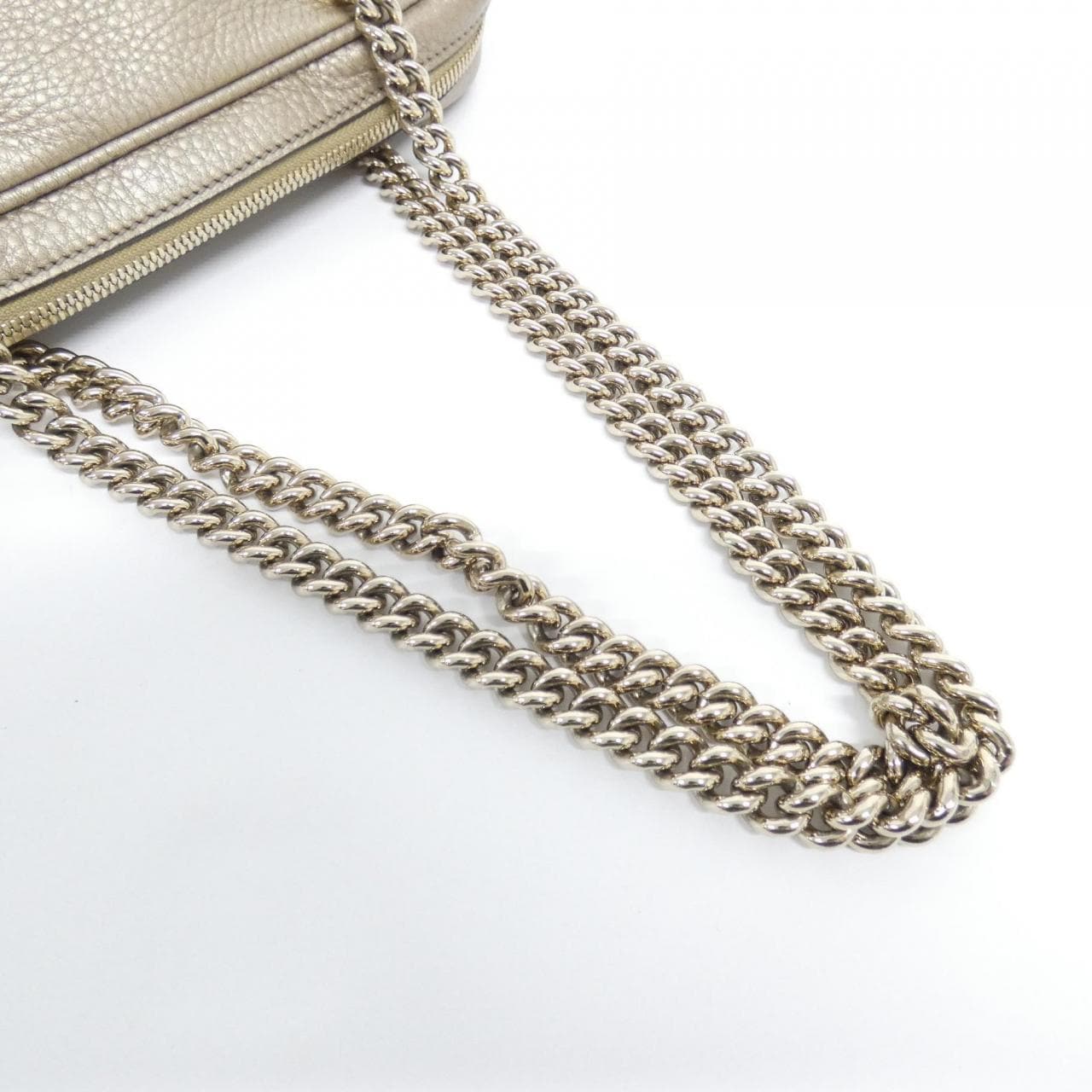 グッチ 308983 AH90G ショルダーバッグ