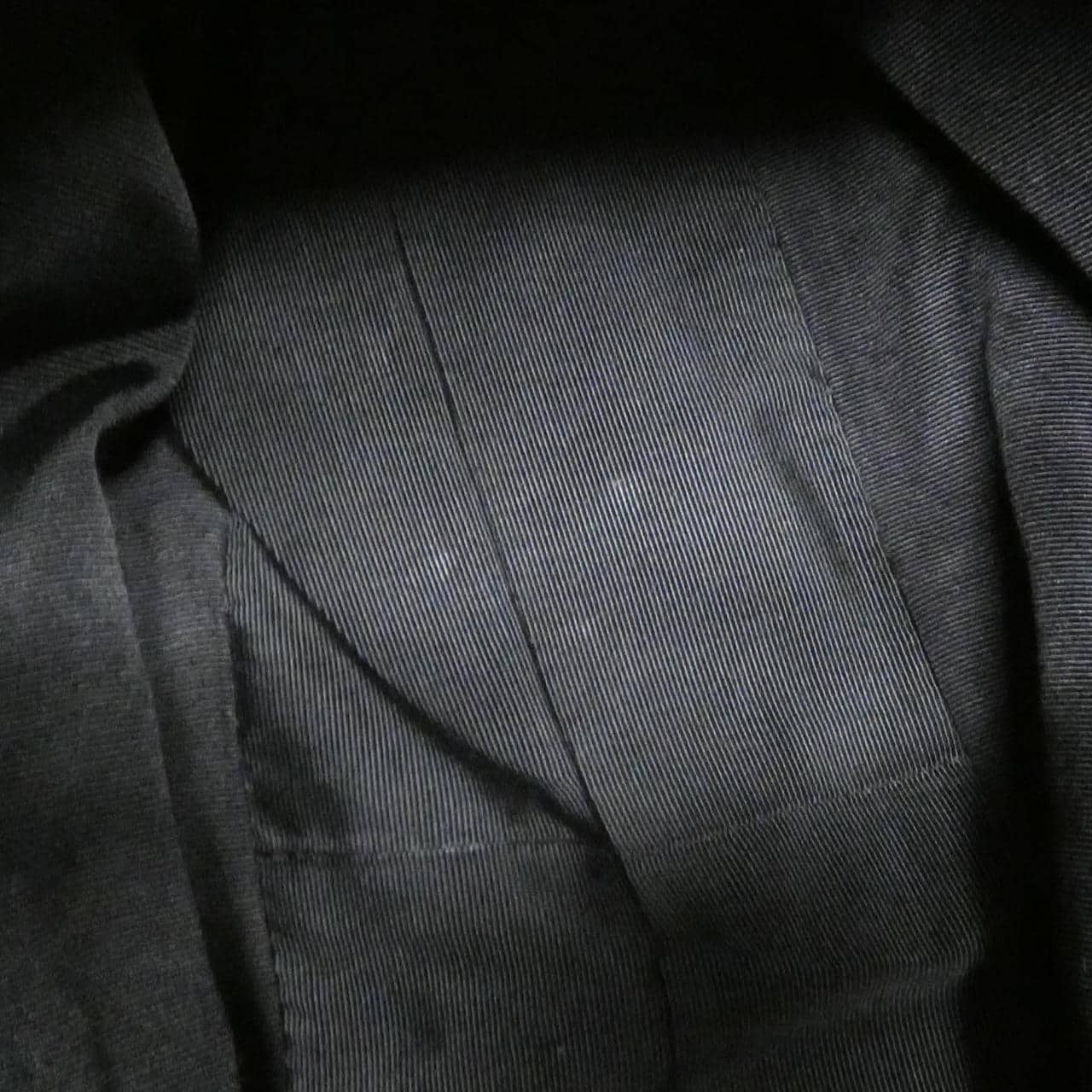 【ヴィンテージ】シャネル バッグ