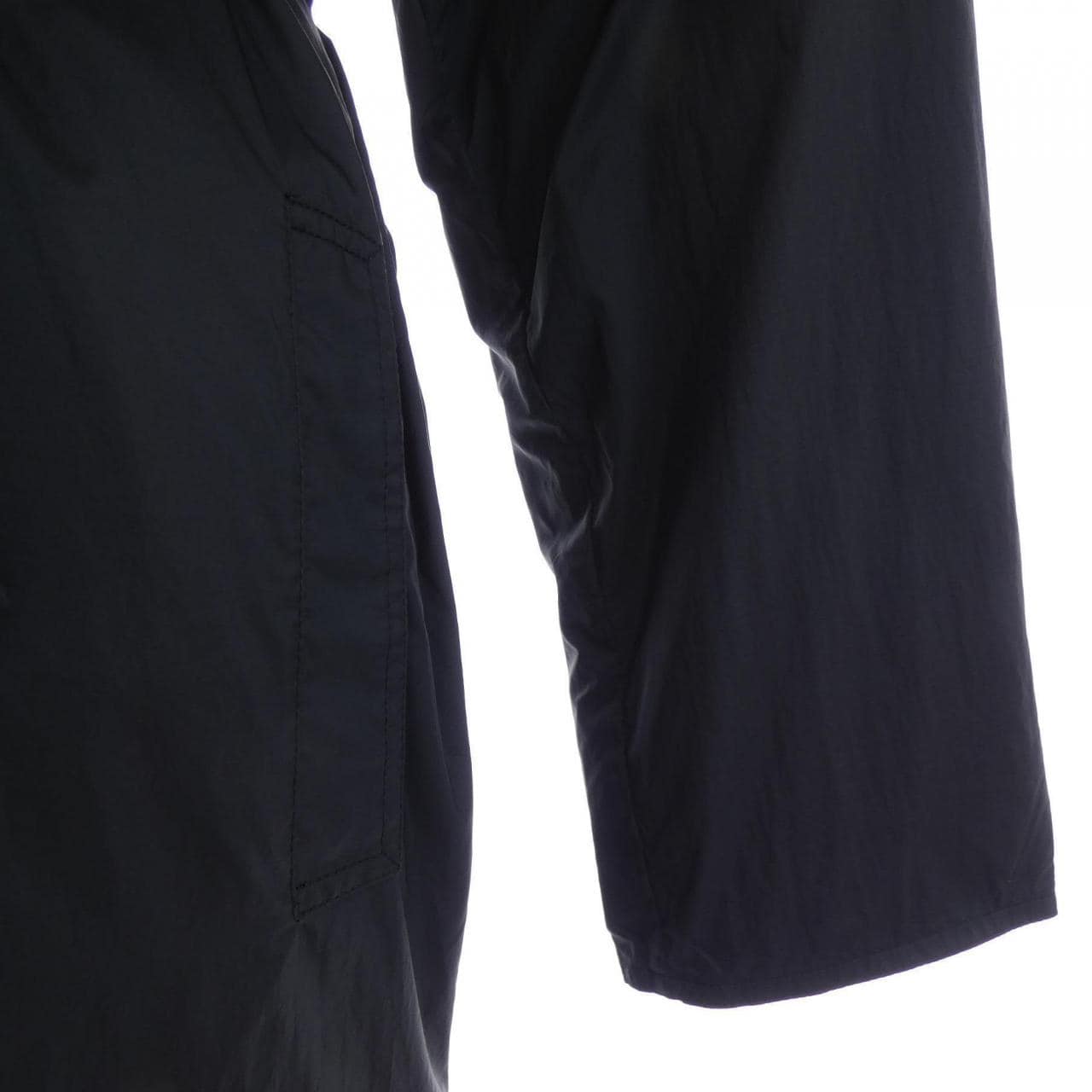 モンクレール MONCLER DEVA コート