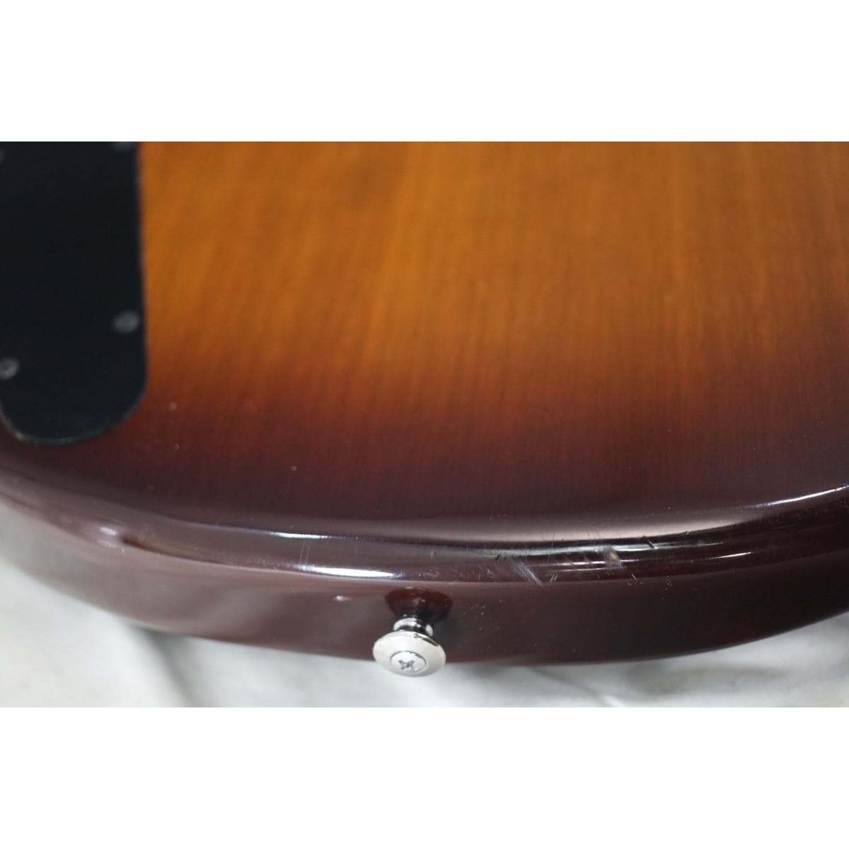 ＹＡＭＡＨＡ ＢＢ－ＶＩＳ