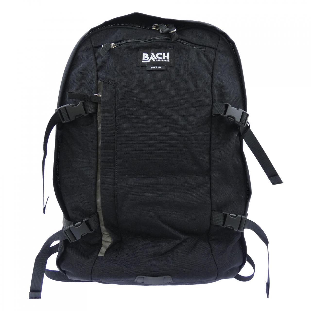 バッハ BACH BACKPACK