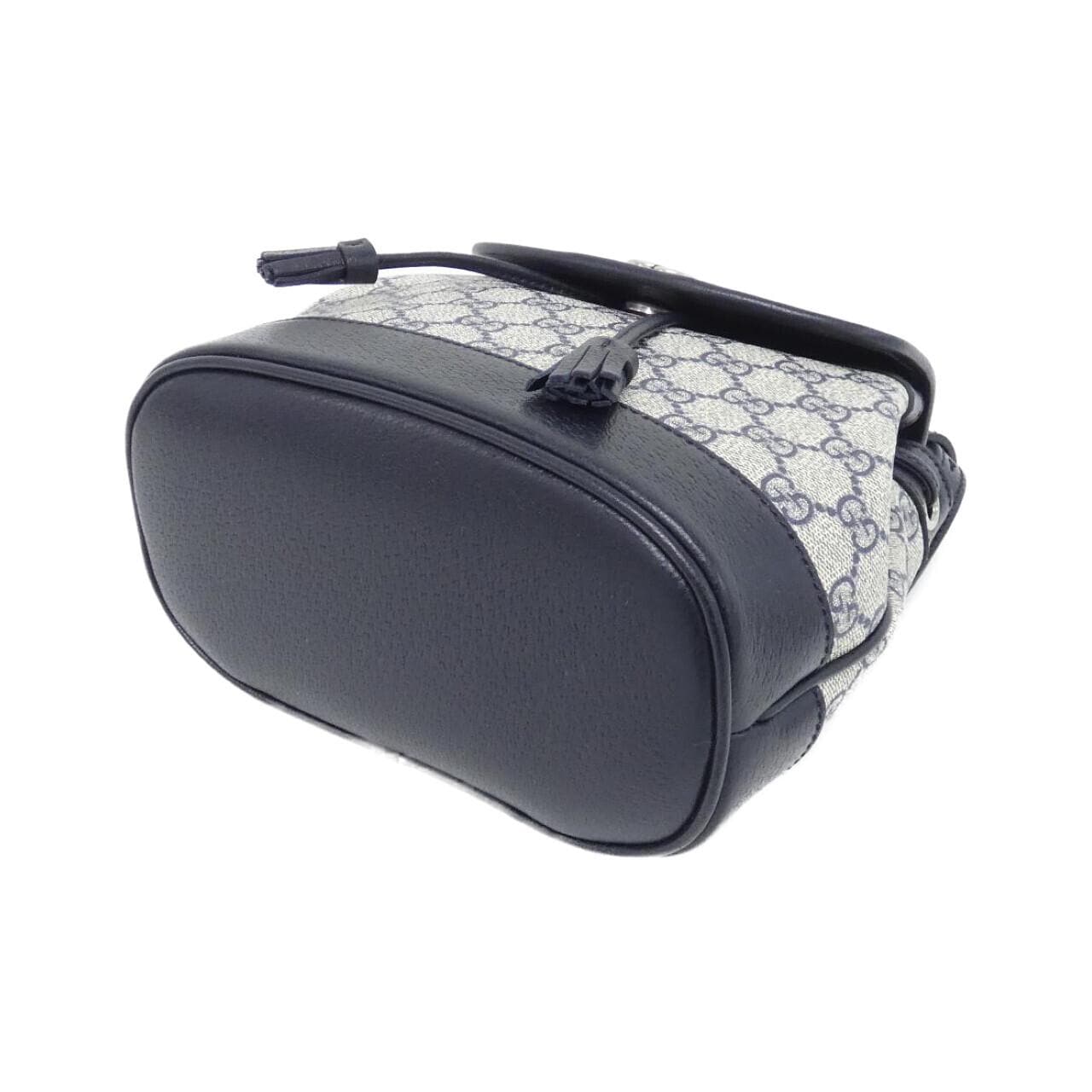 グッチ OPHIDIA 795221 96IWN リュックサック