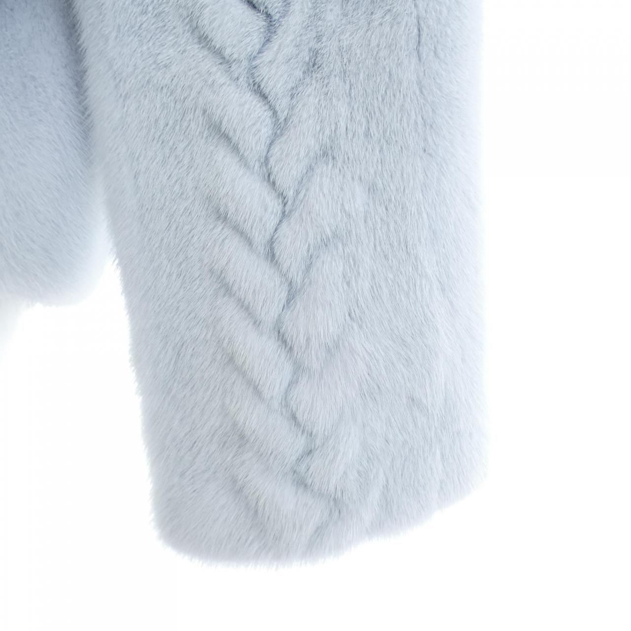 ロロピアーナ Loro Piana FAI4355 ジャケット