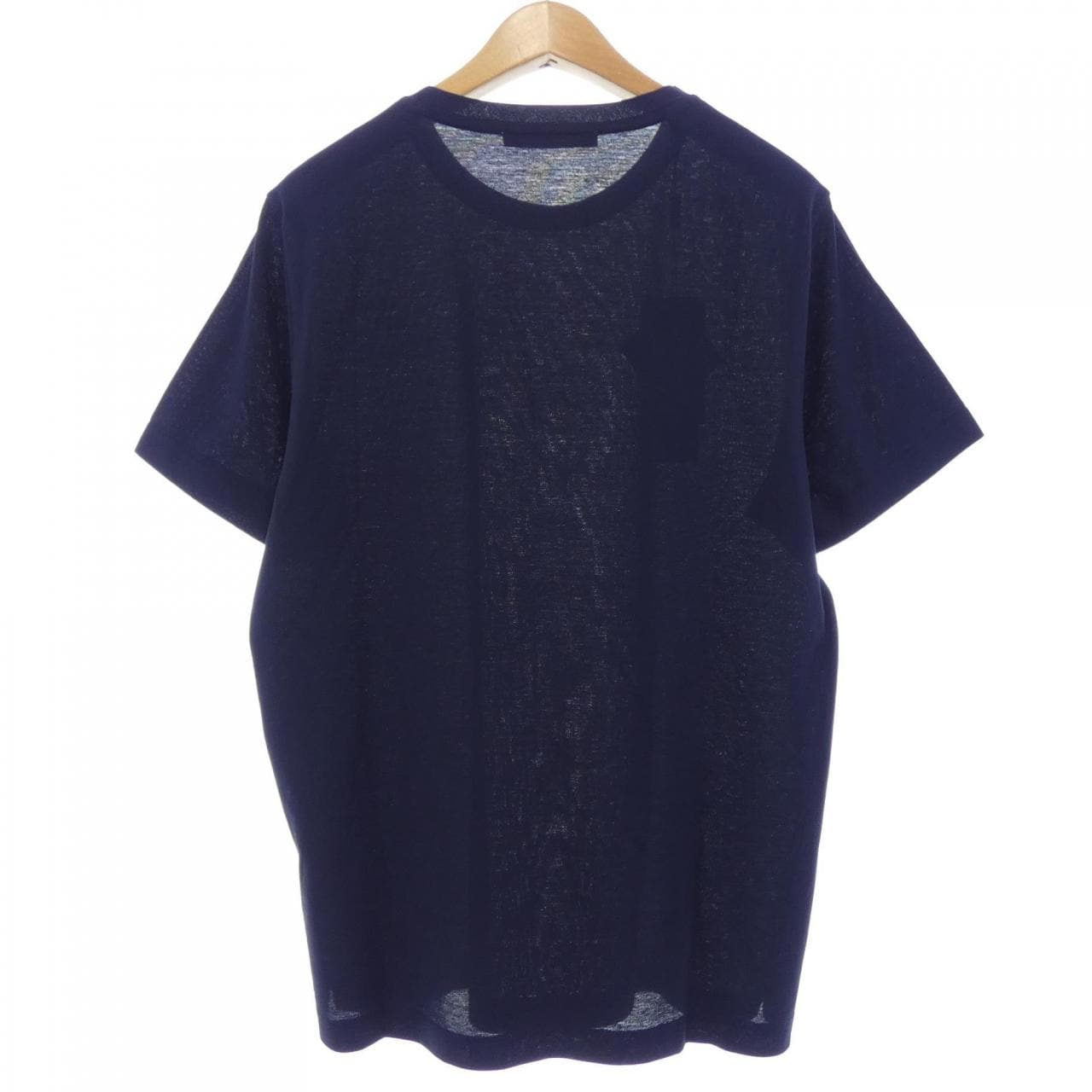 LORENZONI Tシャツ