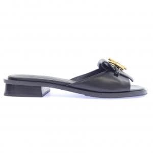 エルメス HERMES アイル グレナン 241145Z サンダル