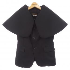 コムデギャルソン COMME des GARCONS GS-J030 ベスト