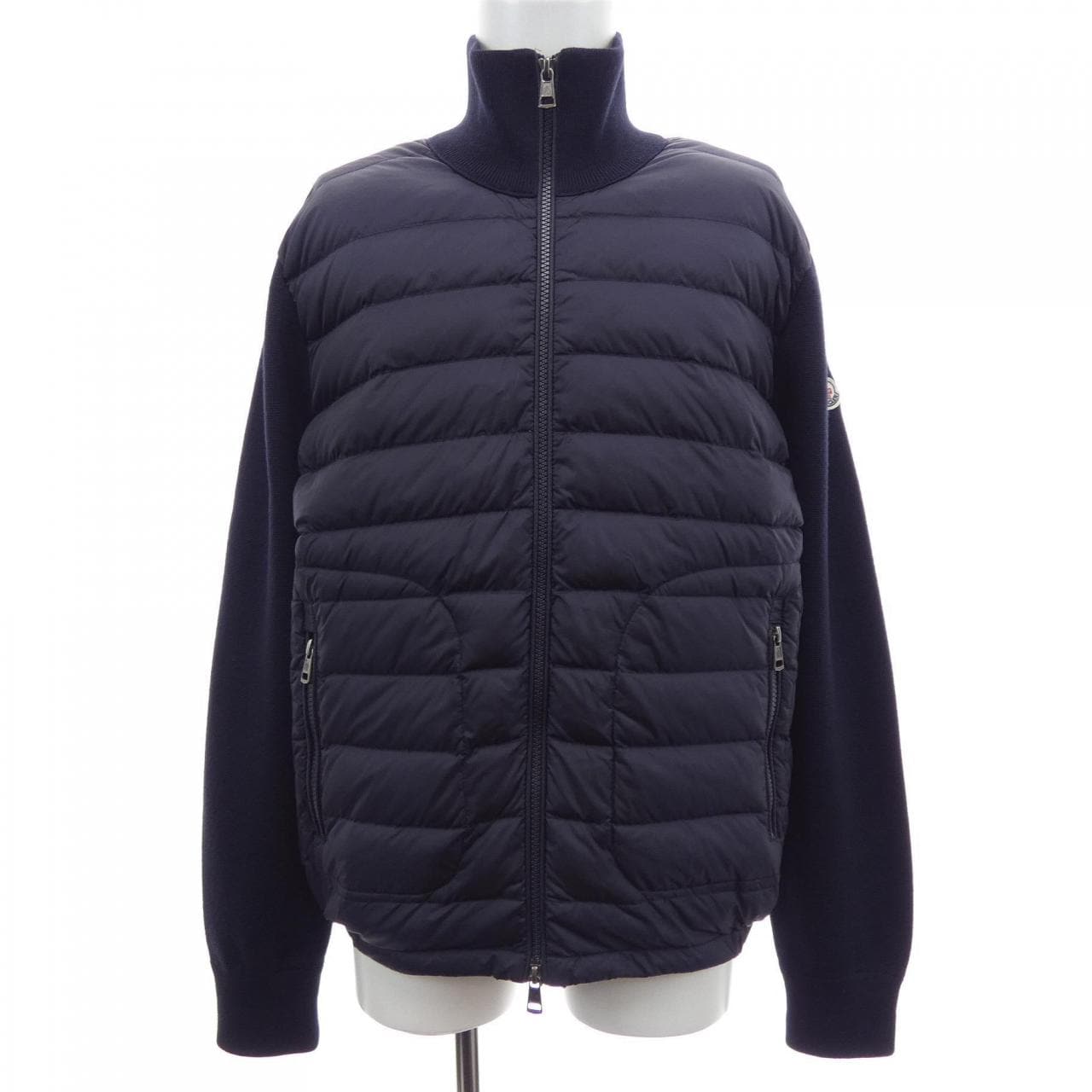 モンクレール MONCLER 20919412700 ダウンジャケット