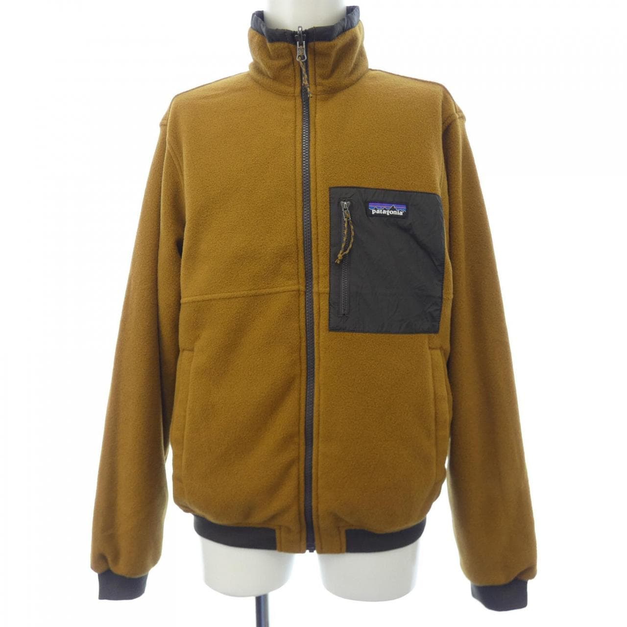 パタゴニア PATAGONIA ブルゾン