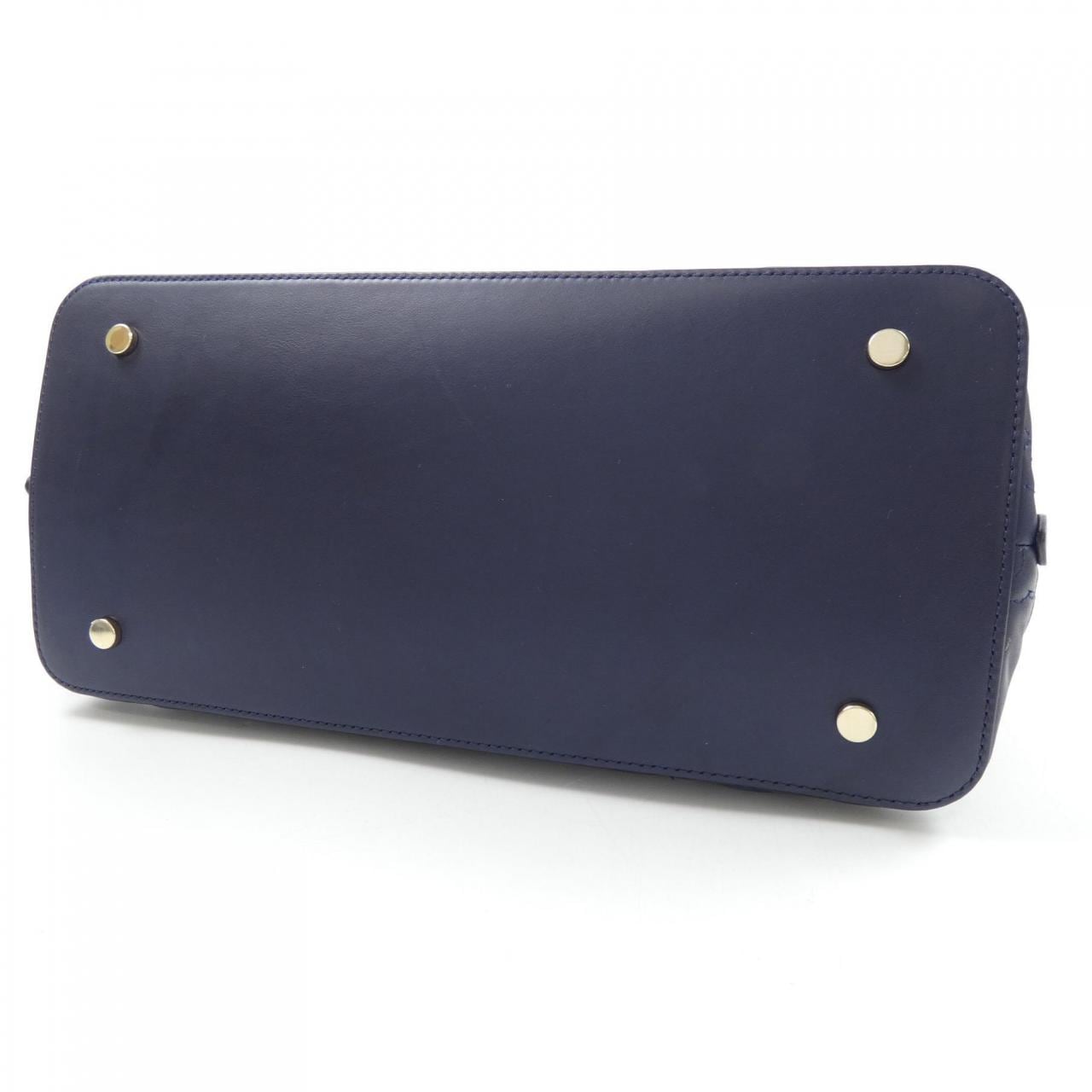 LEONARD Bags