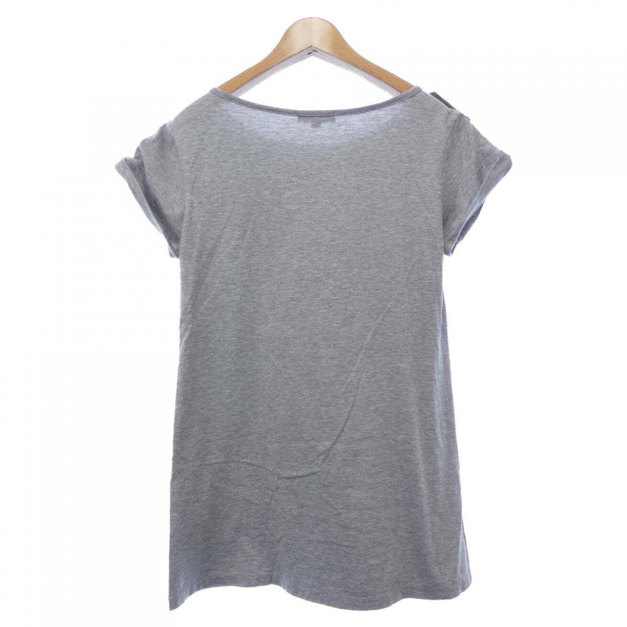 バーバリーロンドン BURBERRY LONDON Tシャツ