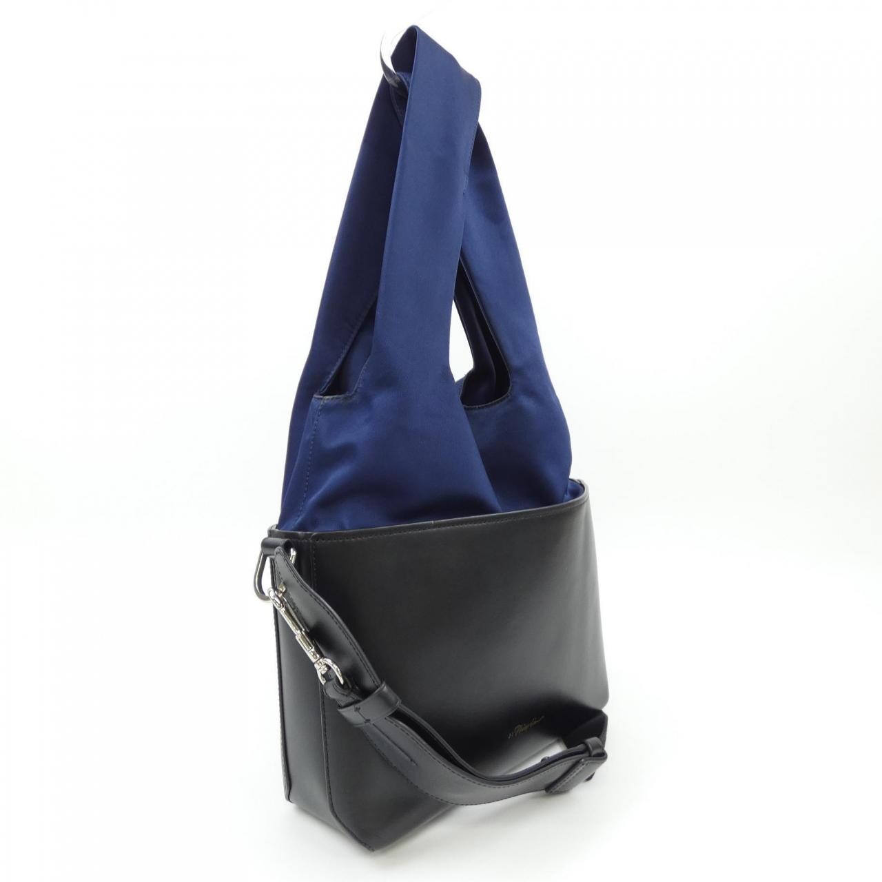 スリーワンフィリップリム 3.1 Phillip Lim BAG