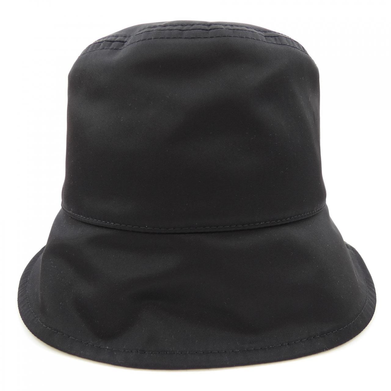 グッチ GUCCI ハット