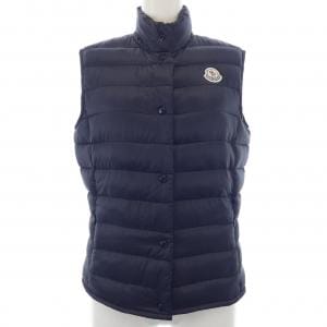 モンクレール MONCLER ダウンベスト