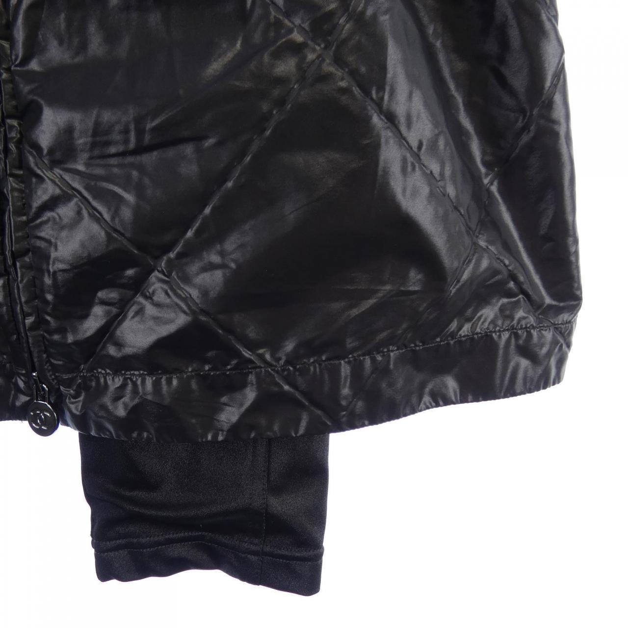 シャネル CHANEL P60995V46447 スカート