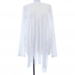 コムデギャルソン COMME des GARCONS RF-T005 トップス