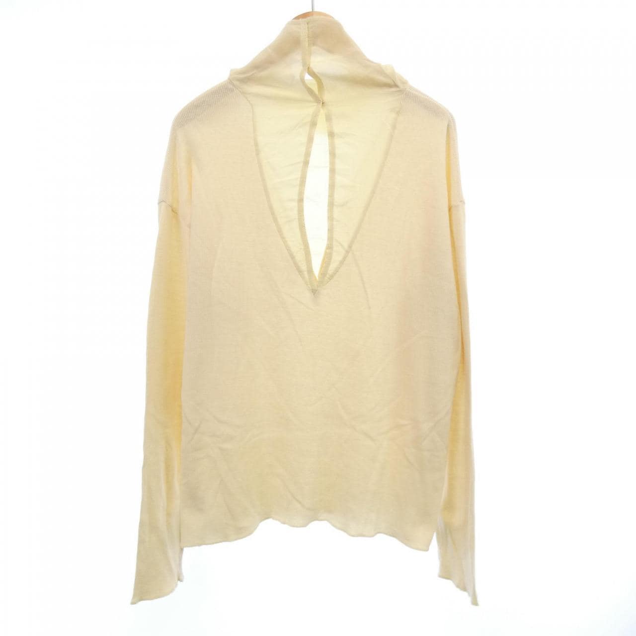 ROKU 6ROKU 8612-299-0159上衣