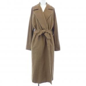 【ヴィンテージ】マックスマーラ Max Mara コート