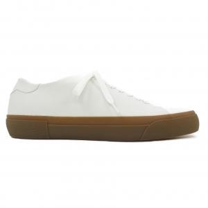 ブルネロクチネリ BRUNELLO CUCINELLI スニーカー