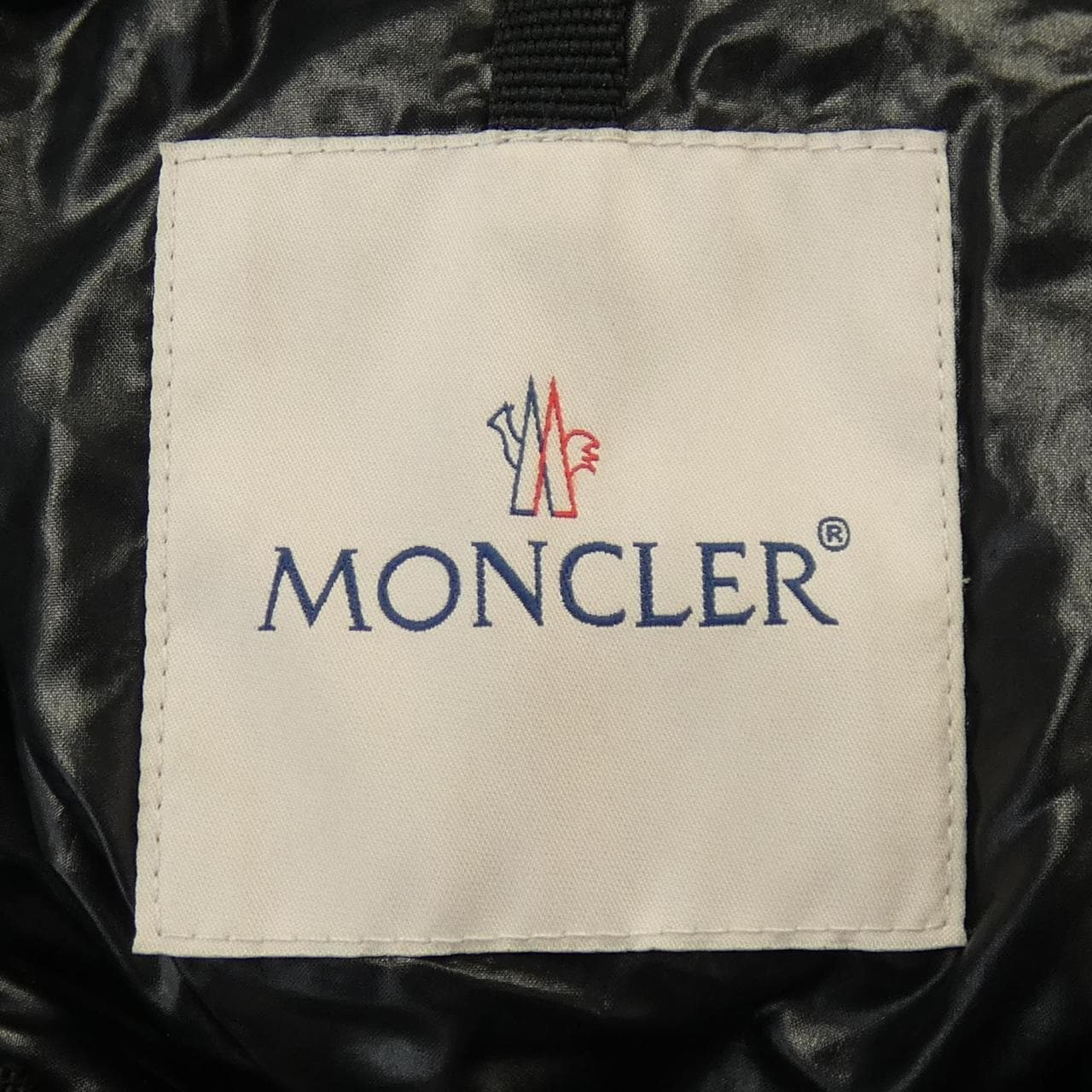 モンクレール MONCLER MONTCLA ダウンジャケット