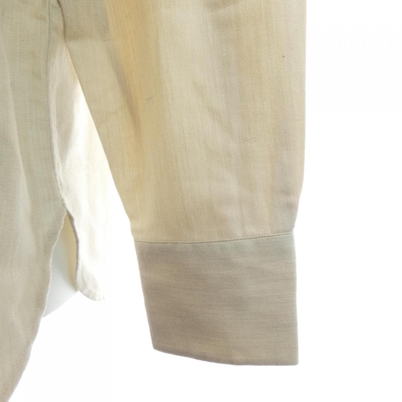 ピーティートリノ PT TORINO 6SSY040RTY シャツ