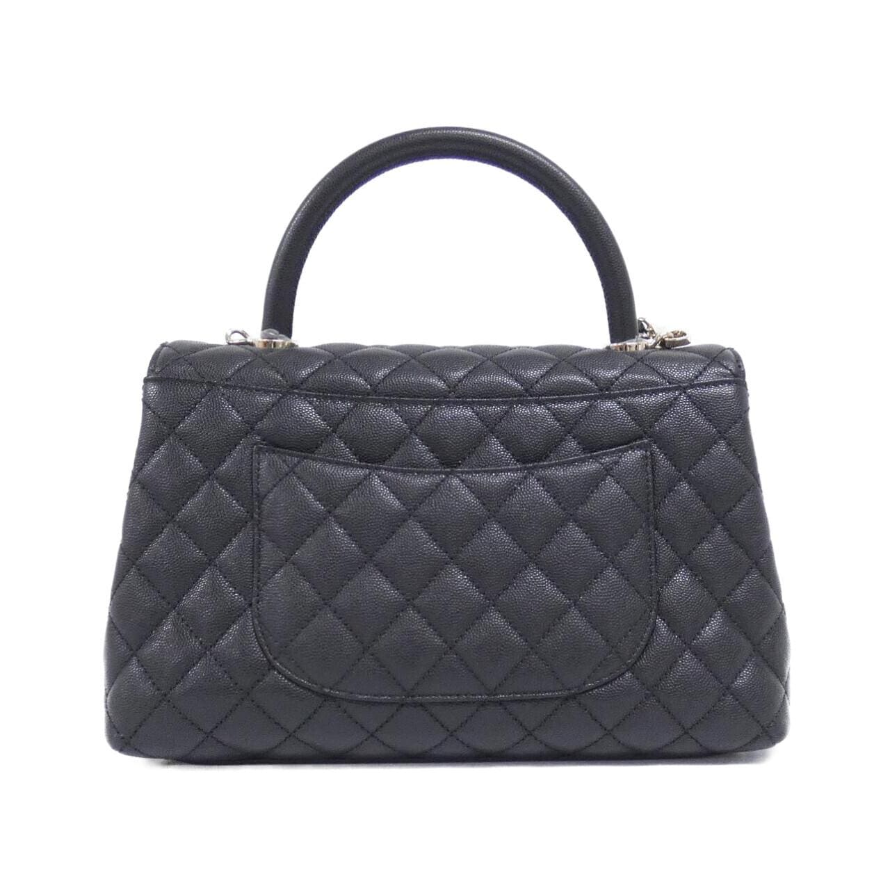 シャネル 92991 バッグ