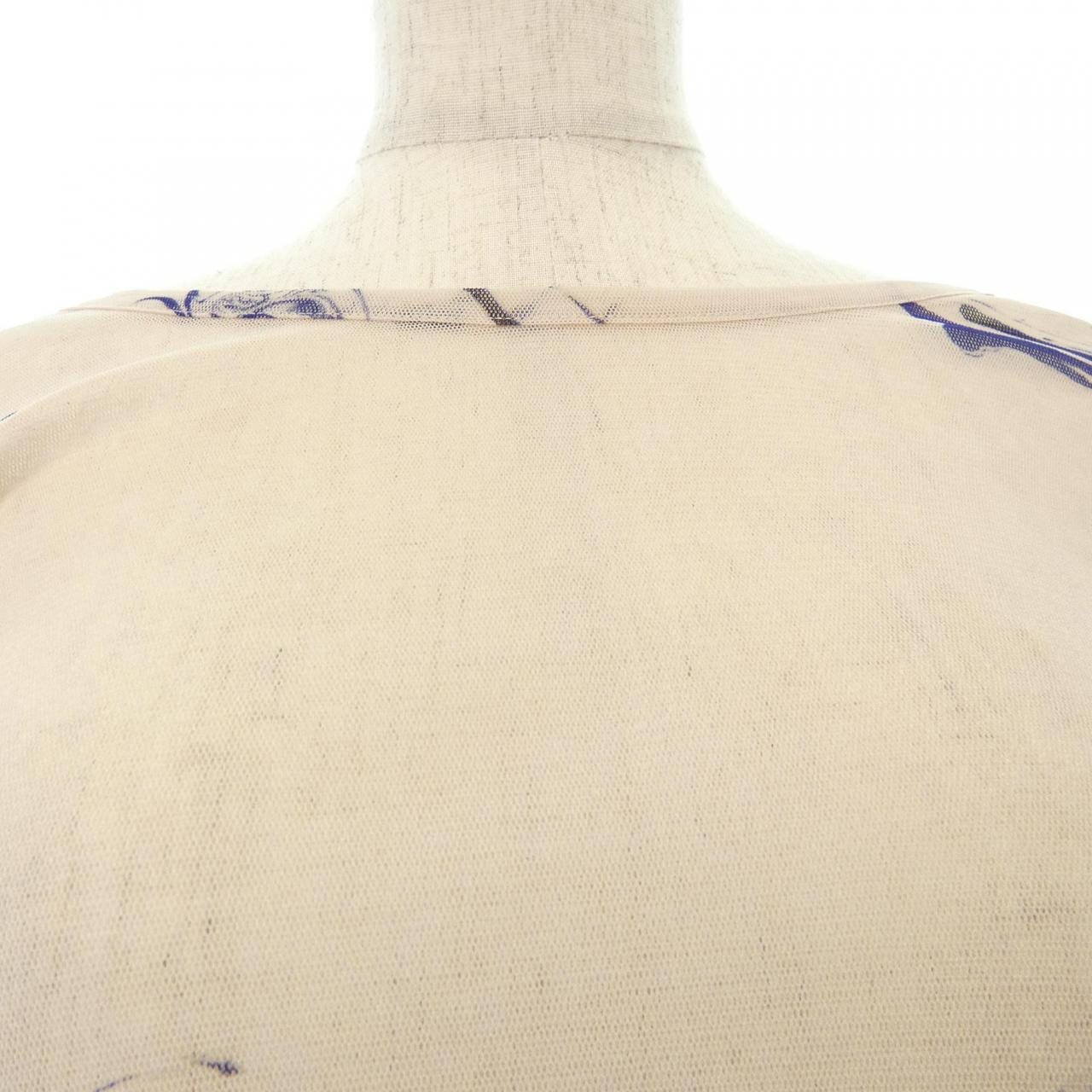 ワイズ Y's YN-T20-571 トップス