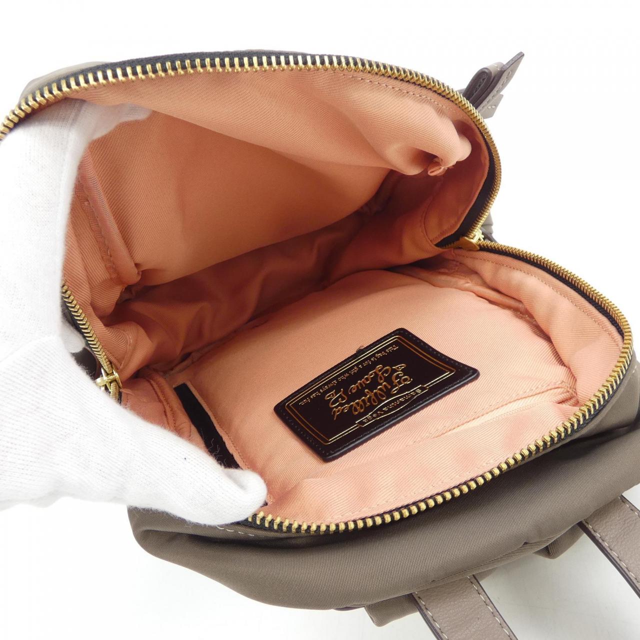 サマンサベガ Samantha Vega BACKPACK