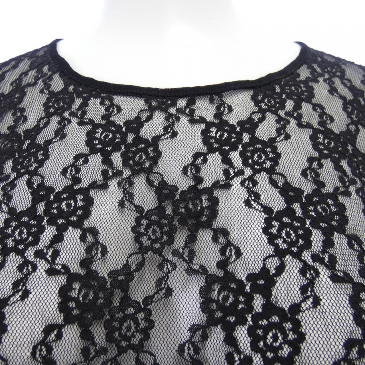 ジョンローレンスサリバン JOHNLAWRENCESULLIVAN トップス