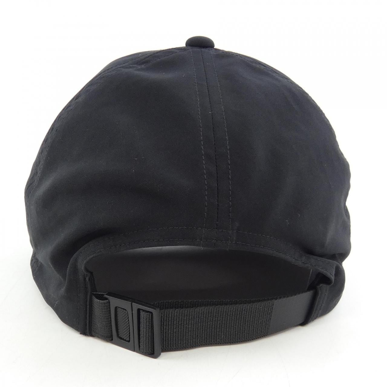 アークテリクス ARC'TERYX SMALL BIRD HAT キャップ