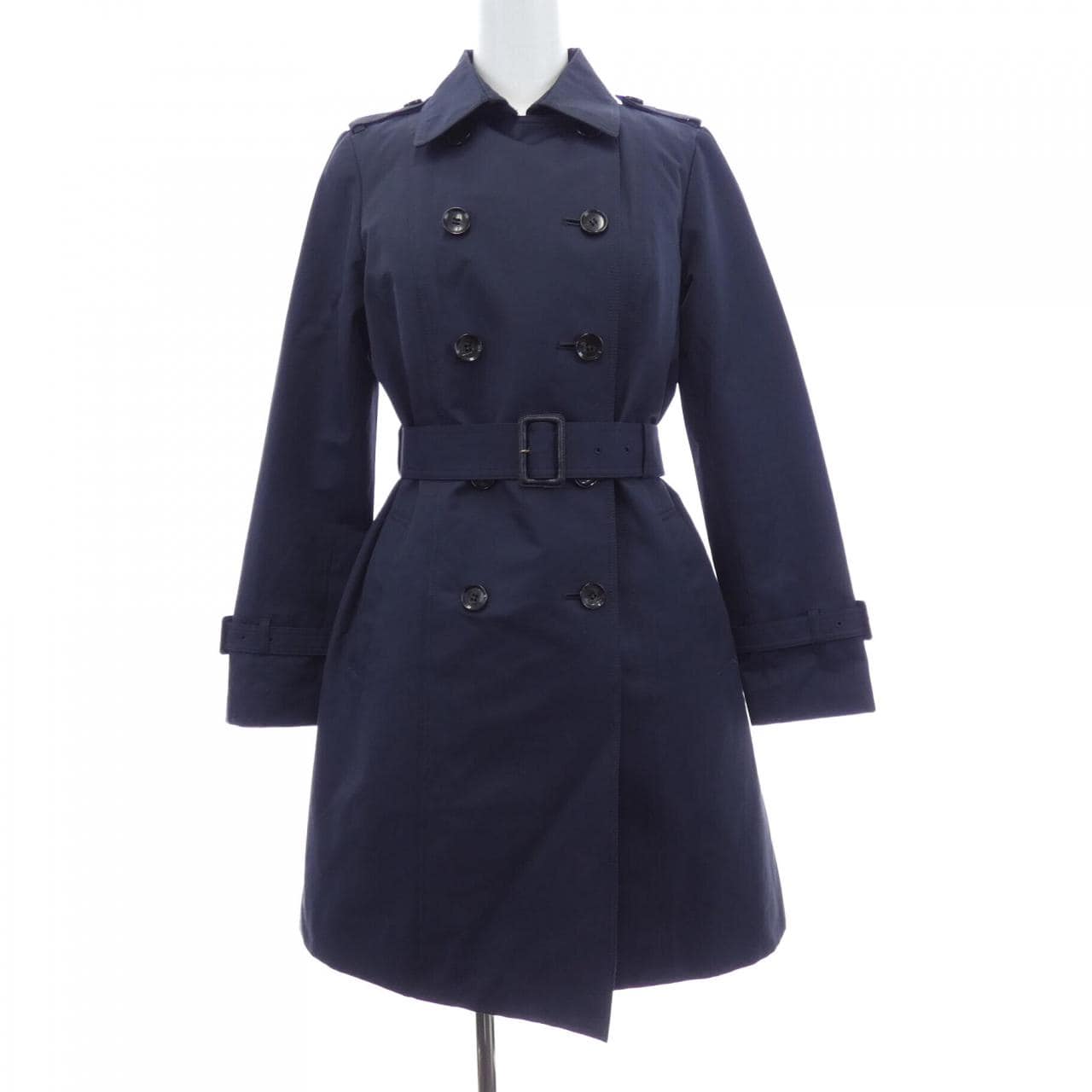 アナイ ANAYI コート