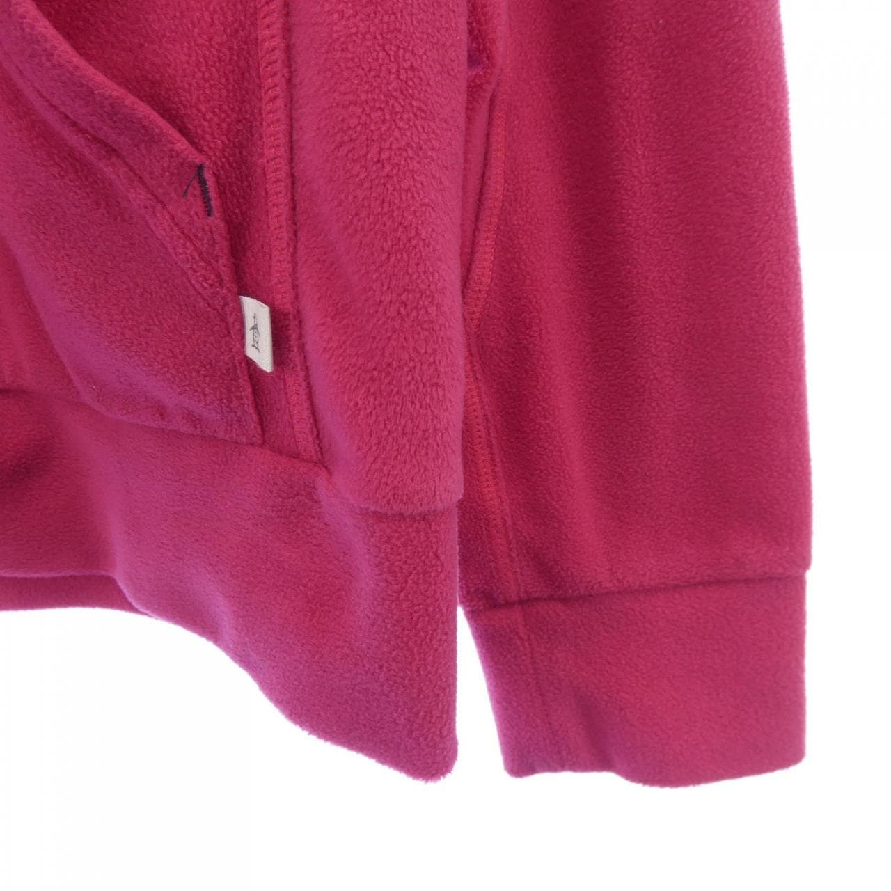 マンシングウェア MUNSING WEAR ブルゾン