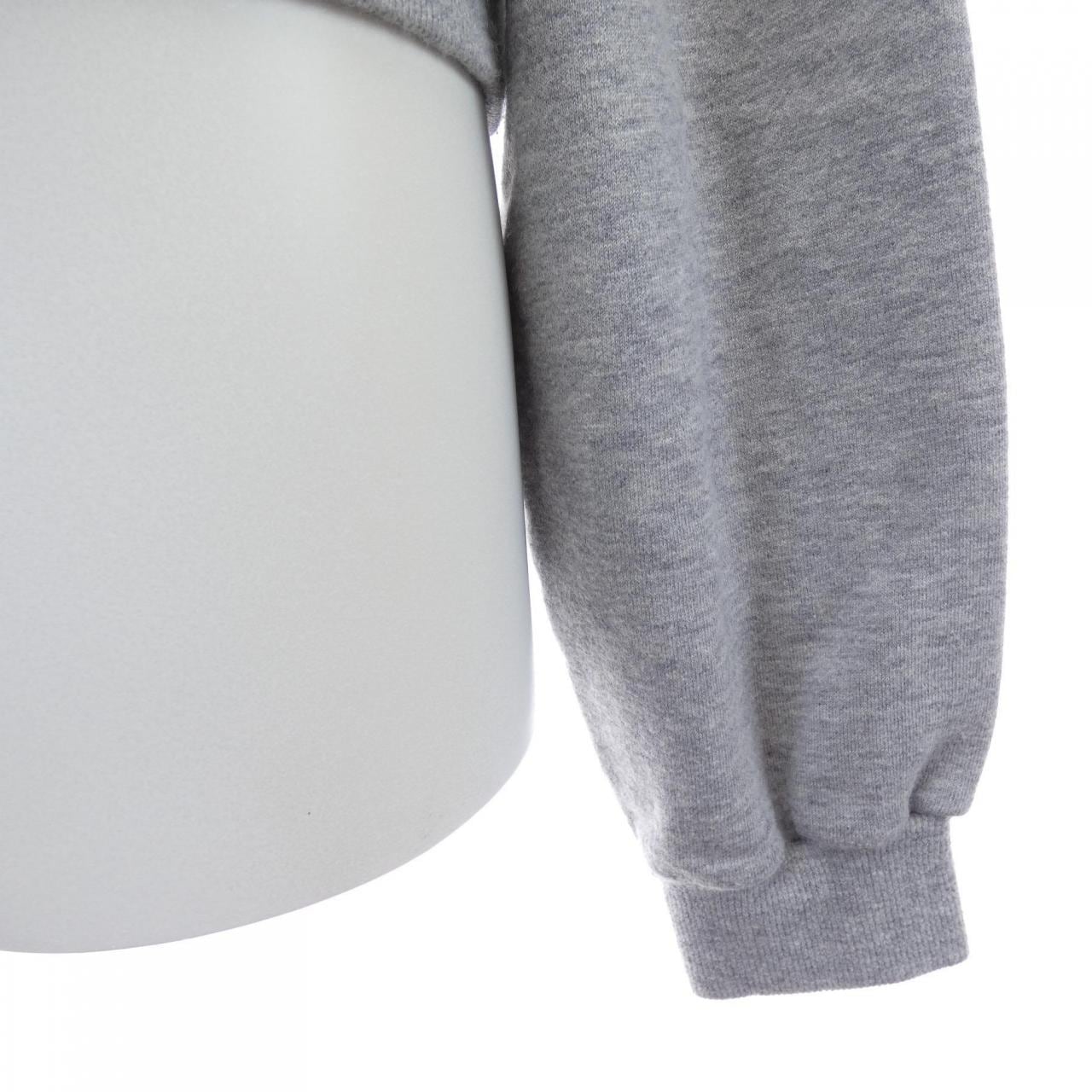 セリーヌ CELINE トリオンフパッチ 2Y769450I パーカー