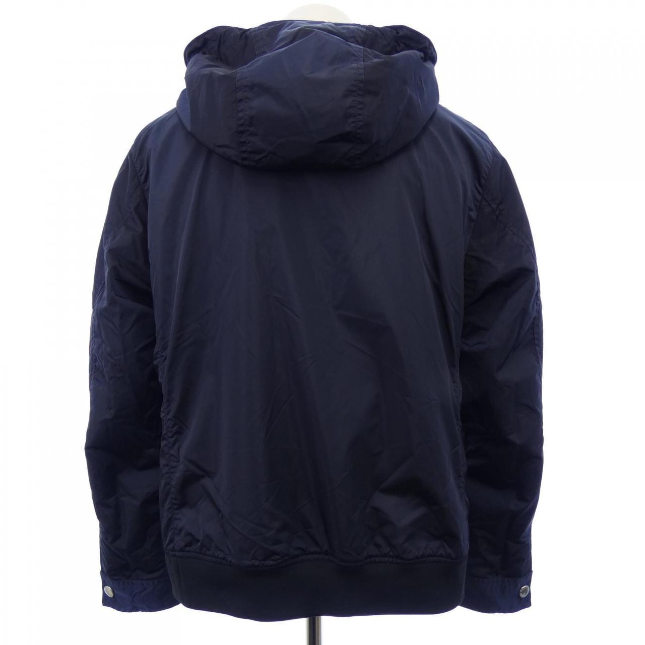 ブラックレーベルクレストブリッジ BLACK LABEL CRESTBRIDGE ジャケット