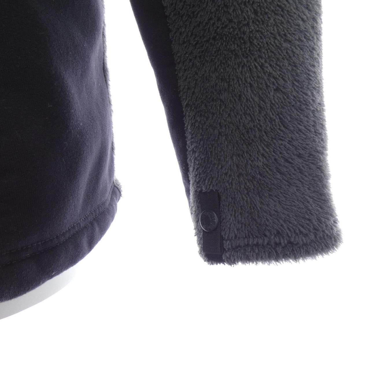 ザノースフェイス THE NORTH FACE NA61206 ジャケット