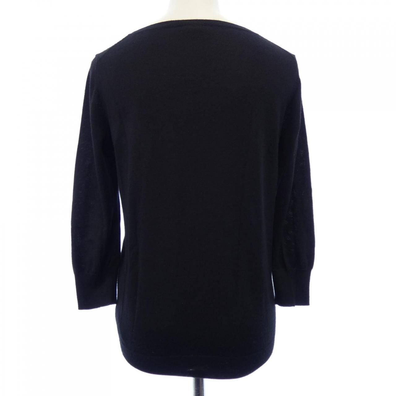 HERMES赫默斯 57-7710 針織