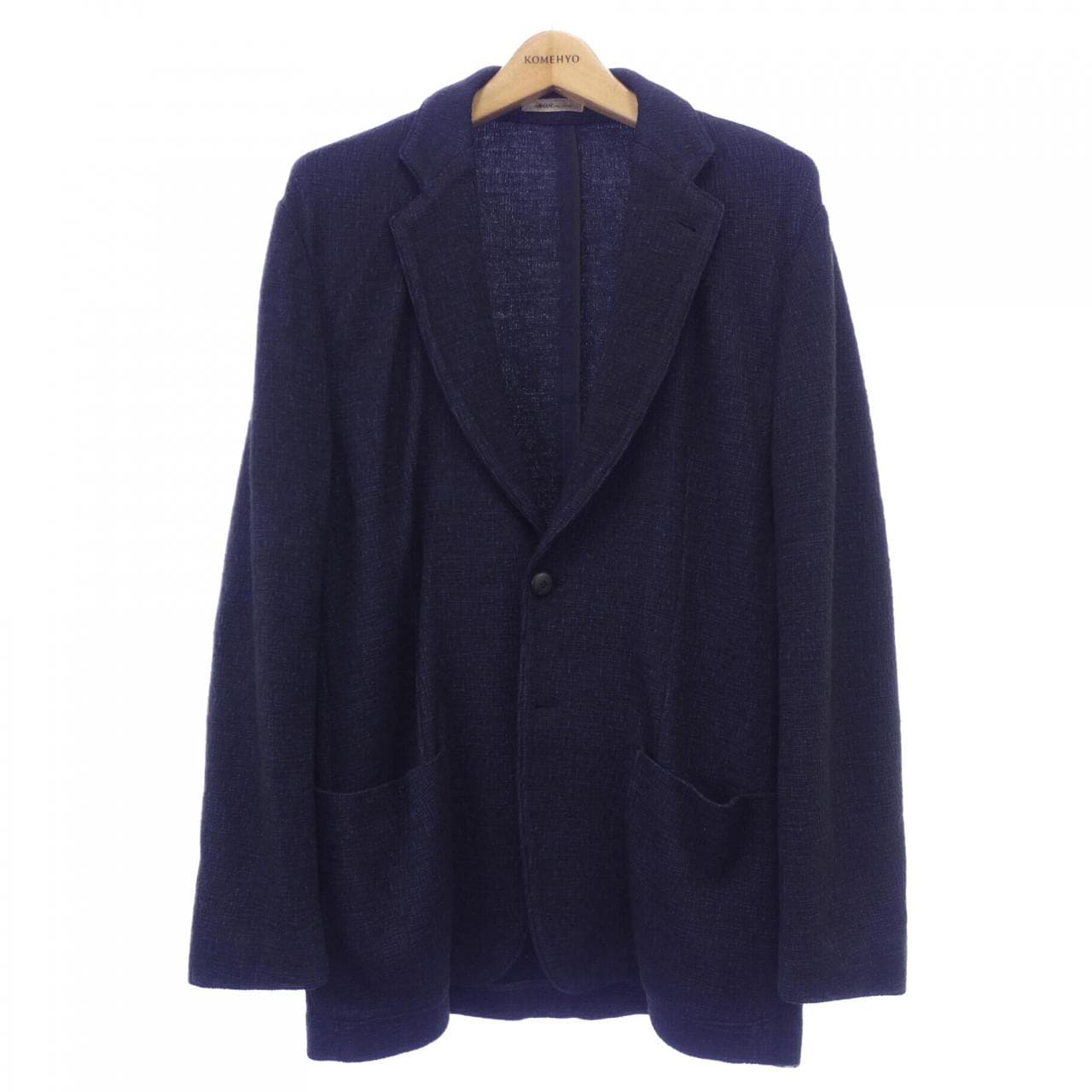 アルマーニコレツィオーニ ARMANI collezioni ジャケット