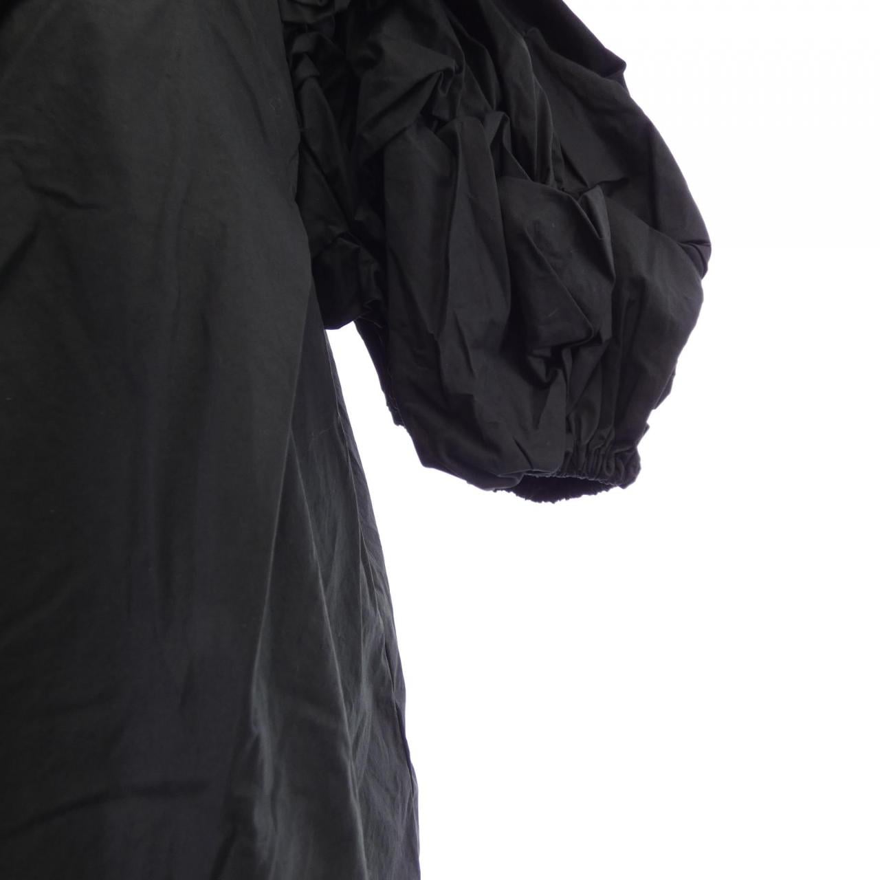 HER 7052701 トップス