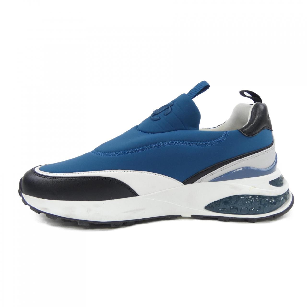 ジミーチュウ JIMMY CHOO スニーカー