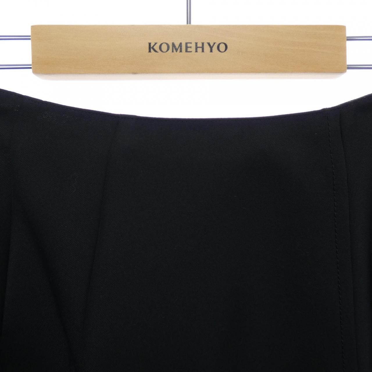 マルニ MARNI COMESSA スカート