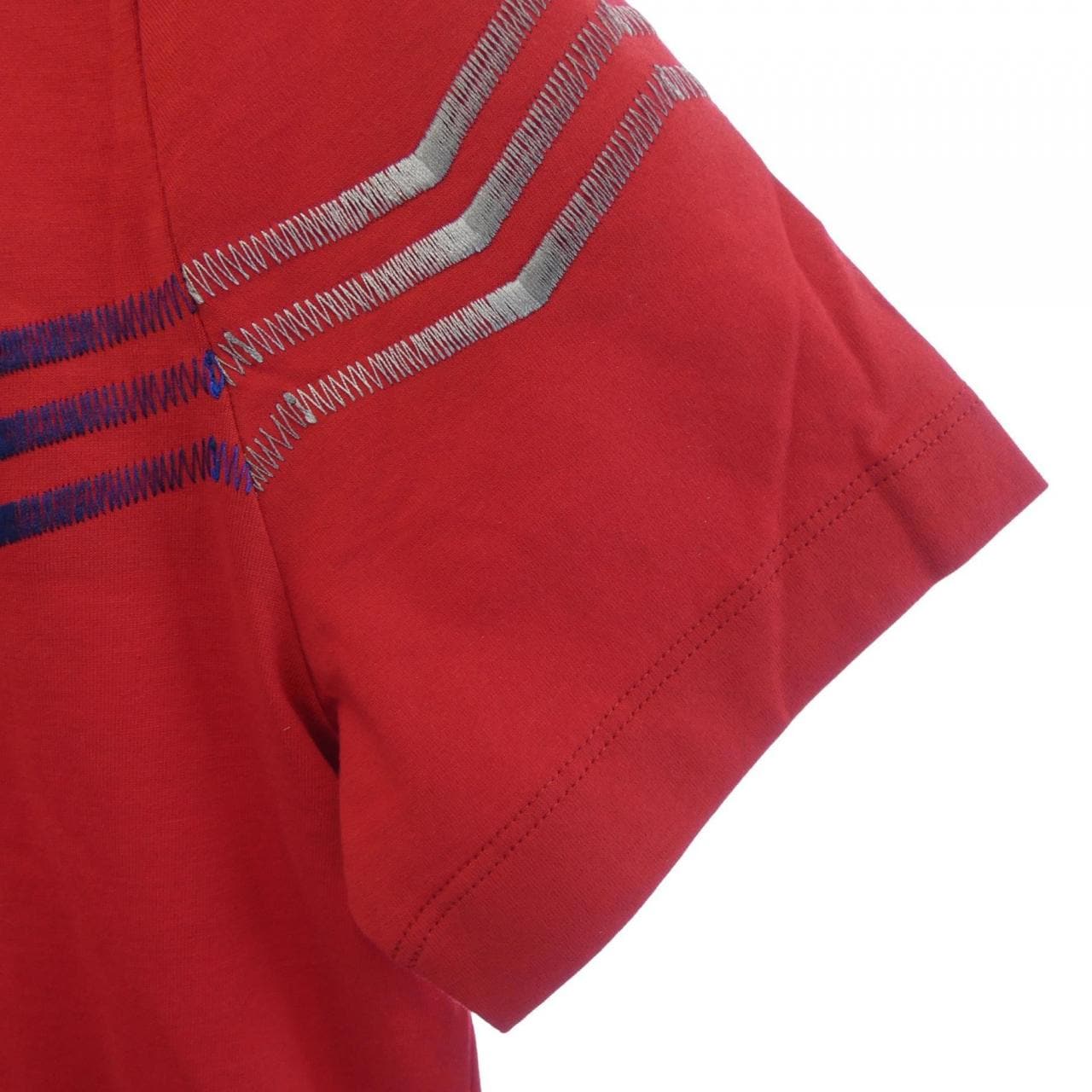 フェンディ FENDI FY0682 S0D Tシャツ