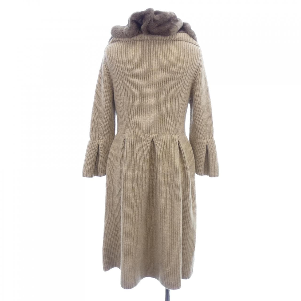 FOXEY 26214 Long Cardigan