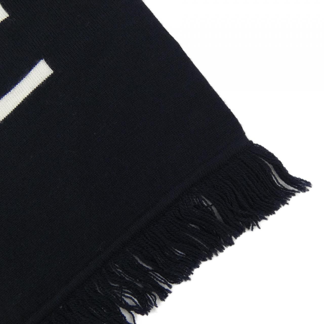 アーペーセー A.P.C. MUFFLER