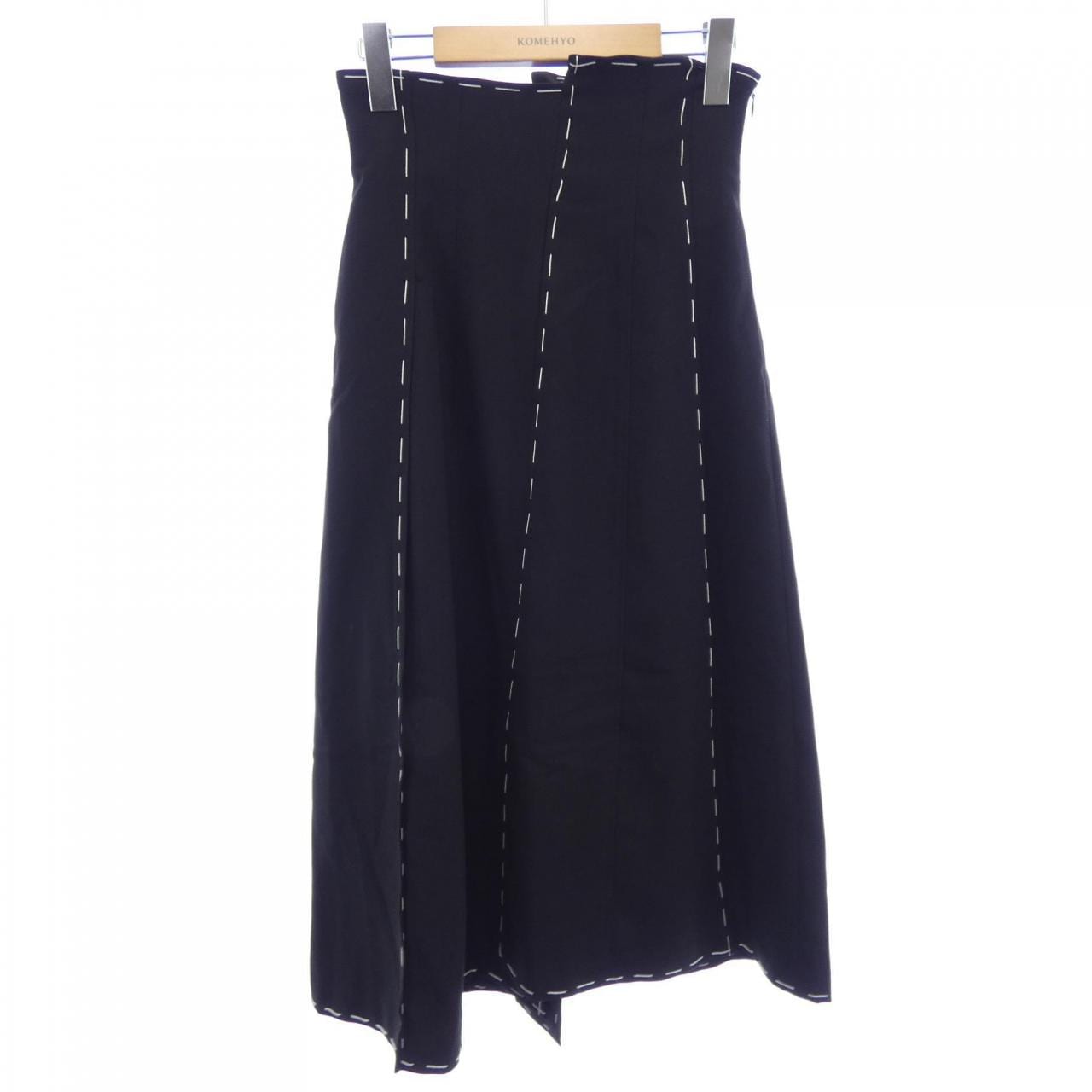 アメリ AMERI VINTAGE スカート