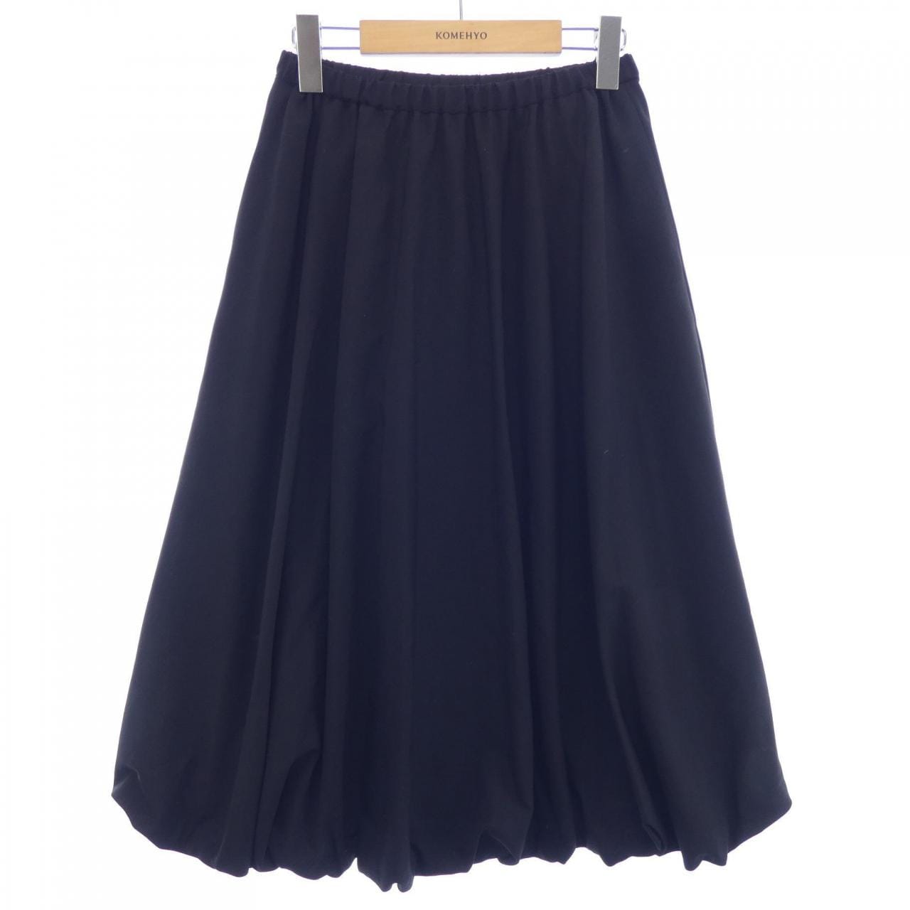 ユナイテッドアローズ UNITED ARROWS スカート