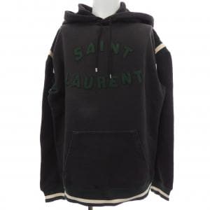 サンローラン SAINT LAURENT 689395 Y36SV パーカー
