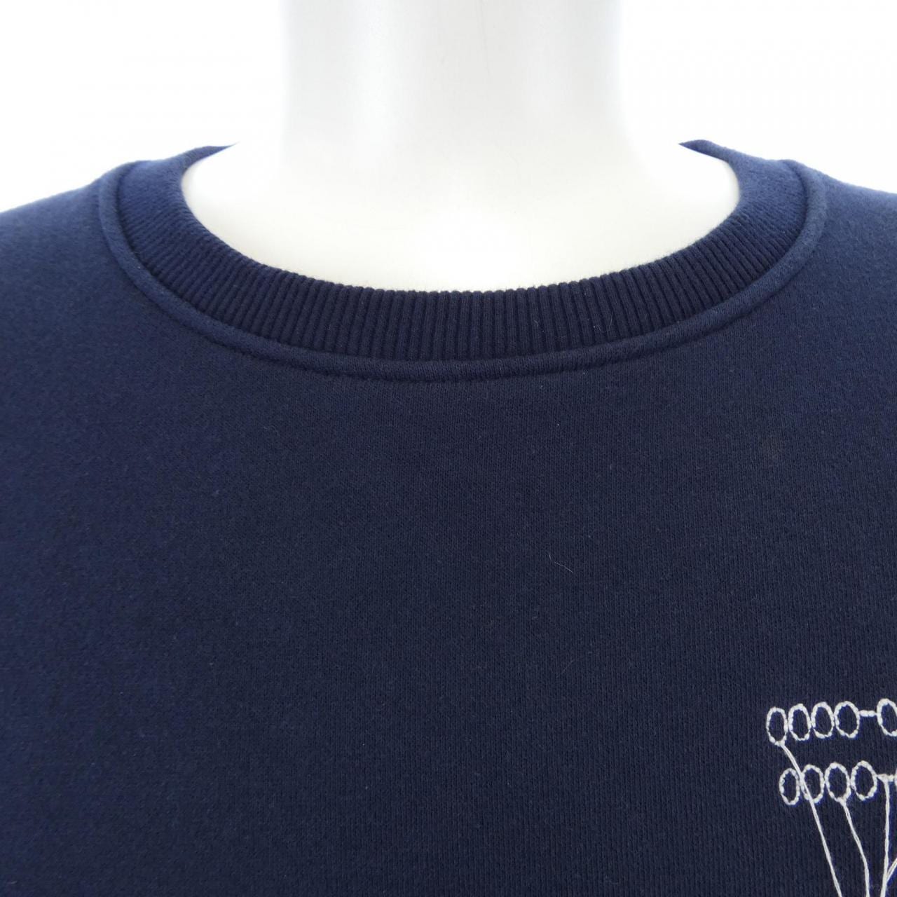 ロック rokh スウェット