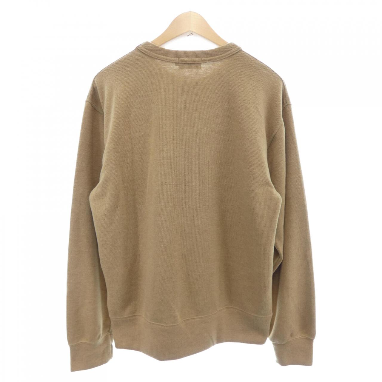 ヒステリックグラマー HYSTERIC GLAMOUR トップス