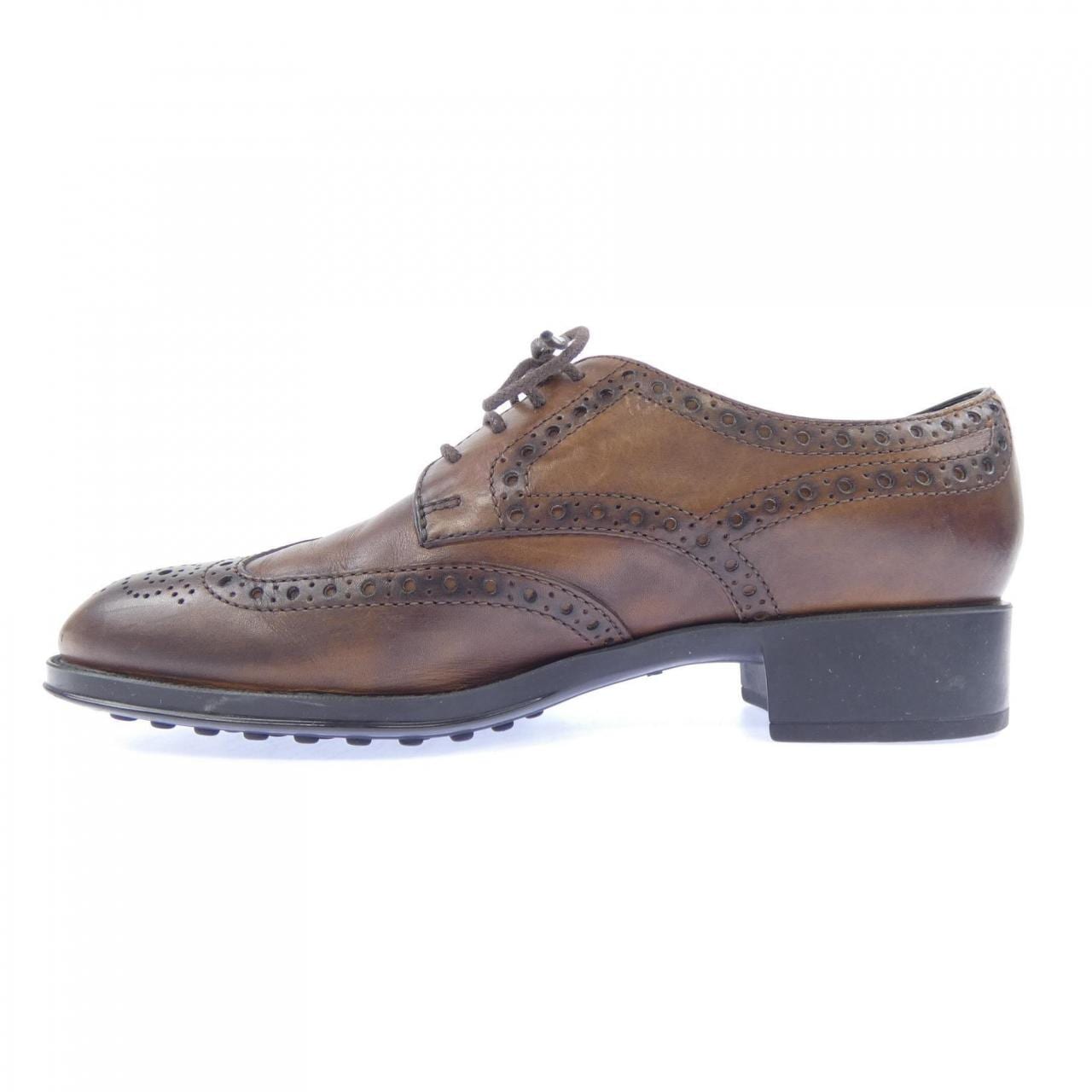 トッズ TOD'S シューズ