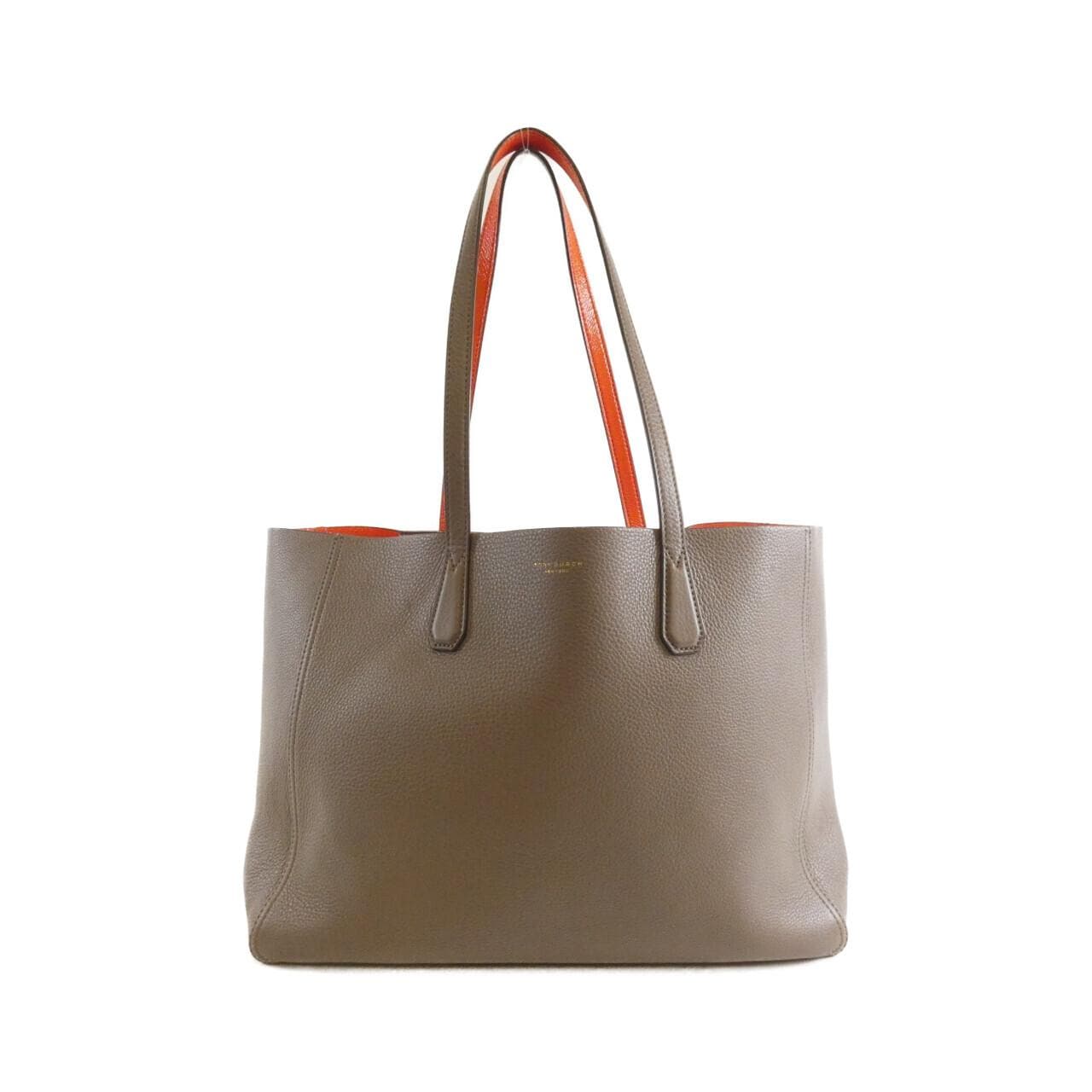 トリーバーチ バッグ