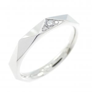 グラフ ローレンス グラフ シグネチャー リング